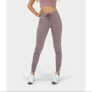 Balance Athletica Select Joggers in Heather Ridge